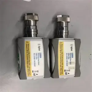 租售二手U2000A|安捷伦Agilent U2000A功率传感器