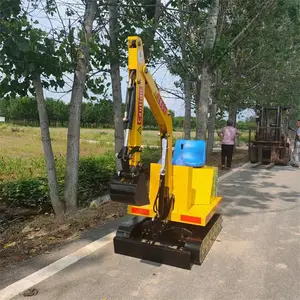 ���ֳ���ͯ�ھ�� ������ɳͶ����ת�ھ�� ��԰�綯ң���ھ��