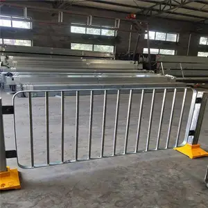 ��·����Χ�� ��ʽ���������� ��п���ܿɶ���
