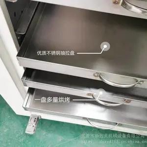 ģ�߸���500�� �ȷ�ѭ�������¶Ⱥ��¯�� �ɶ�����ҵ����