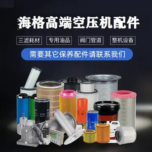 ��Ӧ���ű�Ƶ��ѹ��ά��