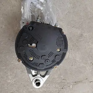 ԭװ���6108������A3008-3701100������ͻ������繤�̻�е28V55