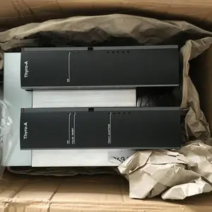 AEG THYRO-A 2A 400-60H1 �ɿع��������Դ������