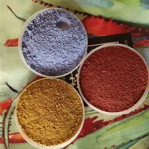 �����ƺ��ĥ���ɰ �޳��׹���ĥ���ڽ��ɰ����