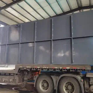 ����������ˮ�����豸 ̼�ֲ��� �������͸�ʴ �����ȶ� ���� ��ˮ�峺