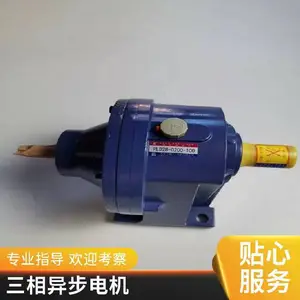 PLD28-0200-100���Ŷ������ ��ʽ˫���ͳ��ּ��ٻ���Ӧ