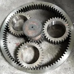 ��̩ NGWL102���ǳ��ּ����� �ڳ�Ȧ���� �����ּӹ�