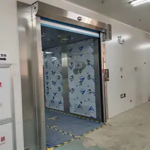�����ҹ��ϣ��������������������ۺ󣬸��������