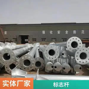 ʤ�� ��ͨ��п��־�˸������� ˫���� ������ ��ѡ���ܷ� ֧�ֶ���
