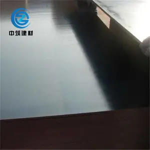 �������� ľ������ģ�� ����֧ģ���úڰ� ˫���ɫ��Ĥ�� ��о��ľ��