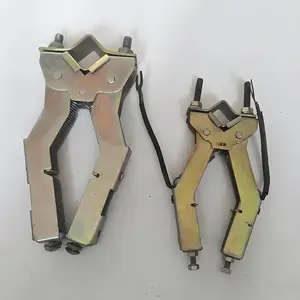 ���ҹ�Ӧ�缫̼ˢ�� ֱ�������̼ͭ�� ��������֧ͭ�� �ɶ���