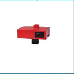 C���������� �ͺ�:BJ60-BGK-6850A��ţ�M124671