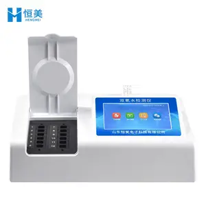ʳƷ������������ ���� HM-S12 ˫��ˮ���ټ� ����