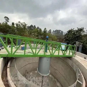 �²��������г�ʽ���Ĵ���������� �ܱߴ�������Ũ���� �������