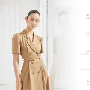����Ůװβ����Դ��BISELENA.�����ݡ�23�� ֱ��ʵ���������