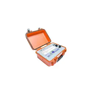 英国megger反射仪(Teleflex SX-1)