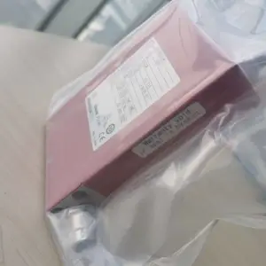 HORIBA/ܥ��SEC-N114JM��ʽ������������������