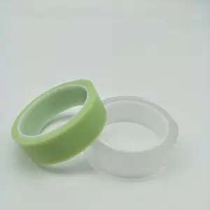 PU�޺�˫�潺 ˮϴ˫�潺�� �ֻ�֧�ܿ�����