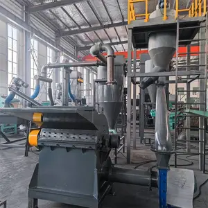 �Ͼ�﮵�ش����豸 ����Դ����������ػ��մ���������