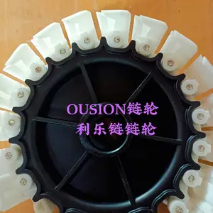 OUSON���� ע������ �������� ���� ��ǿ������ 1775���� ����������