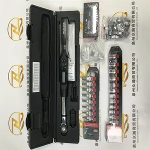 美国CS UNITEC五金工具、 CS UNITEC气动工具、CS UNITEC电动工具