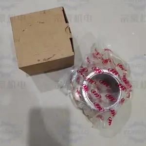 Ӣ�������������� 89246524 ��ѹ������ά�޷��� ������ⰲװ����