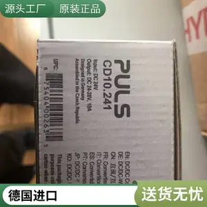 �¹�HYDAC�ص¿����Ʋ�װʽ��ȫ������DB10120Aϵ��