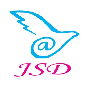 苏州聚晟达电子材料科技有限公司