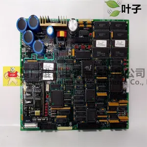 GE通用电气DS215DMCBG1AZZ03A处理器模块