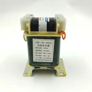 ̩�׹�ó660V���õ�Դ��ѹ�� QJZ���������ѹ�� �����ܳɶ���