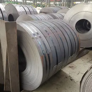 �� ��������12Cr1MoV�Ͻ�ָ־����»���� 11.8*1500*C�� ��������
