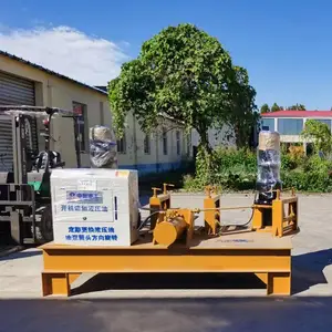 H��U�Ͳ۸������� Һѹ����� ��·�������ָ������