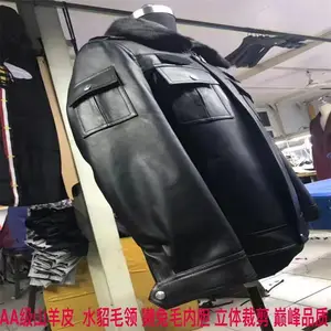 ����������ͨѲ�ߴ���ƤƤ���䷢Ƥ�·���Ƥ�п˿���жƤ�п���