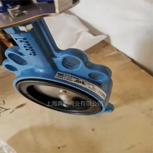 �ֱ��Լе���BOAX-B���ֵ���BOAX-B T2 3G6K6GXC PN16