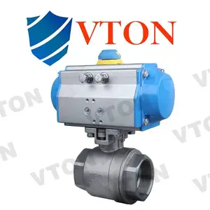 ������ͨ��ѹ�� �͸�ѹ����ʽ ��������VTONƷ��