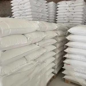 价格优惠 骨碳 骨炭粉