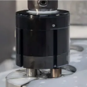 ����ֱ��-�������ر�������KIMO hygrometry probe SHDI-150