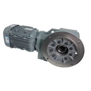 EWK127-78.4-Y7.5-4P-270��-M6���ٻ���� ����