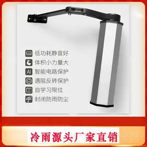 �������껧�ⲻ��ֵ綯���Ż� С������ʽ�Զ�ƽ���ŵ�� ����һ��һ�ۺ���ָ��