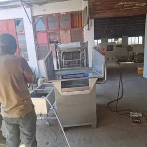 ����ע��� ��������ע���豸��ţ�⼦��������Ʒ 84����ˮע���