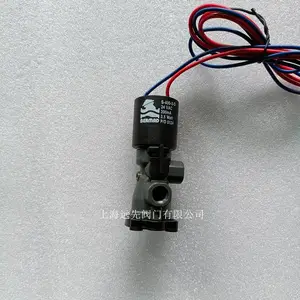 Bermad����÷��S-400-3-D 24VAC NC������ͨ��ŷ�