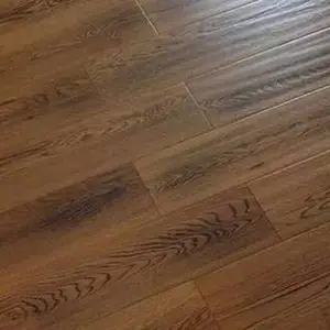 台州环保地板品牌代理 上海福添实业供应