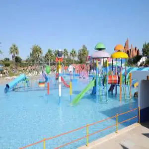 ������Ϳ���豸 T50 ���� Դͷ���� ʵ���Ҷ��ƻ��� ˮ�ش��������̨