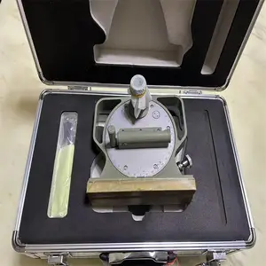 ��������QM-100��ѧ������137 7248 9292 ������ѧ�����ǳ���