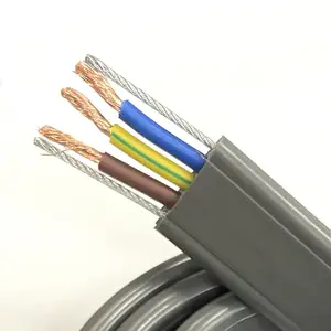 �����ֻ���ӦTVVBG3о2.5ƽ������˿�������б�ƽ���� ��ͭ����