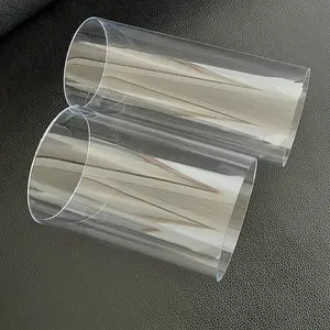 ͸��PC���Ϲ��͸���PC�ܶ��Ƽ��ǿ���������ֱ��