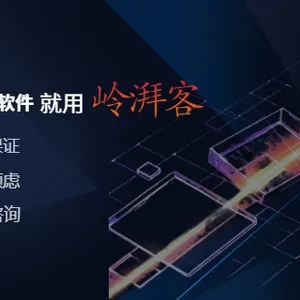 便宜的包装供应链管理便宜的件 上海岭湃科技供应