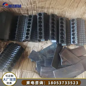 ���� ZDY3200Lú����ȫҺѹ�Ĵ�ʽ�ӵ����������̿��� ����ˮ��