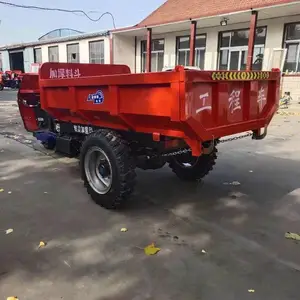 �������ٵĲ������ֳ� ���մ��������ֳ� �������رıĳ����ҷ���