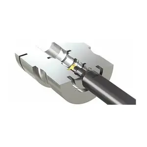 SIMTEKϳ��simmill H2�������ܣ��߾��ȣ�������ã�